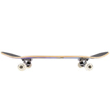 Primitive Dirty P Dreams Complete Skateboard - 7.75"