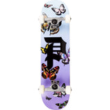 Primitive Dirty P Dreams Complete Skateboard - 7.75"