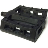 Primo JJ BMX Pedals - Black 9/16''