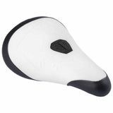 Primo Balance Mid BMX Seat - White