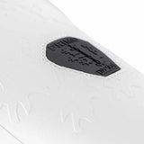 Primo Balance Mid BMX Seat - White