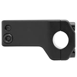 Primo Aleppo 48mm BMX Stem - Black