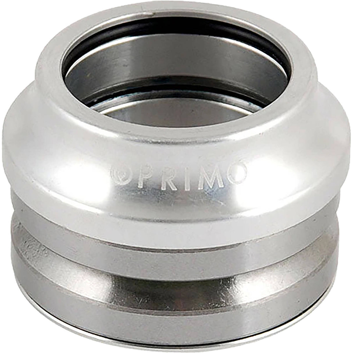 Primo BMX Headset - Polished