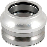 Primo BMX Headset - Polished