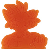 Primitive Goku Skateboard Wax