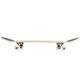 Primitive Nuevo Genesis Complete Skateboard - 8"