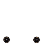 Proto Gripper Full Core 110mm Scooters Wheels - Black/Black