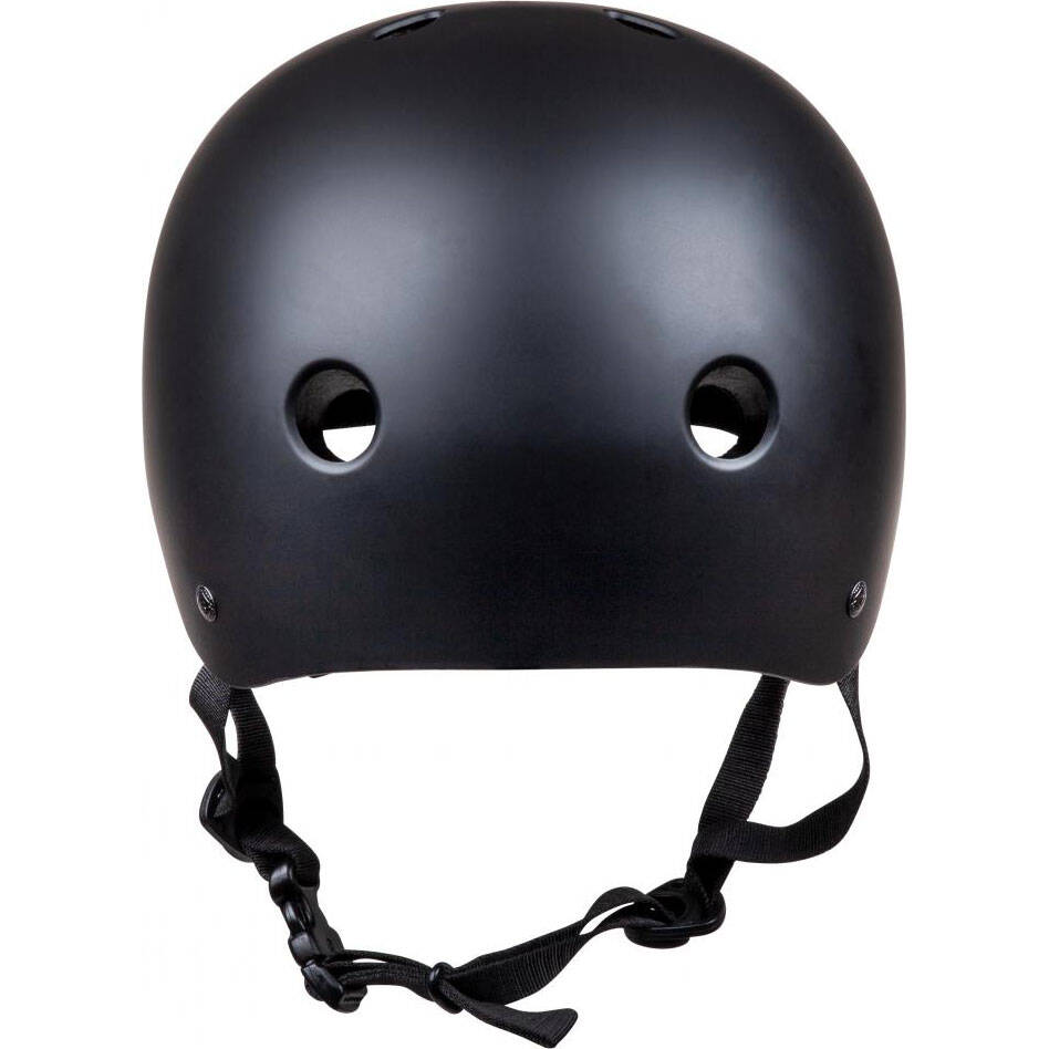 Pro-Tec Prime Helmet - Black