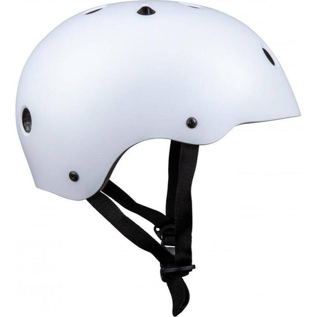 Pro-Tec Prime Helmet - White