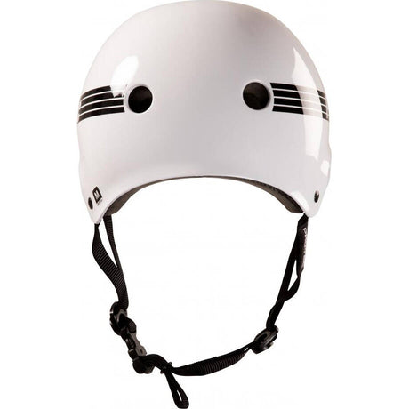 Pro-Tec Old School Certified Helmet - Gloss White