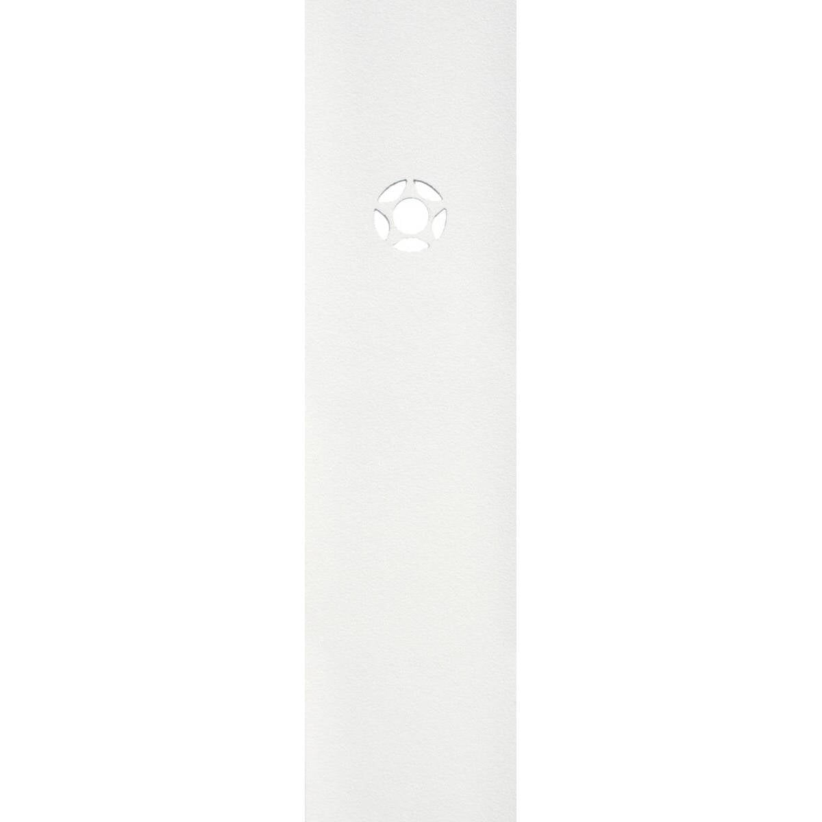 Proto SD Logo Scooter Grip Tape