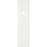 Proto SD Logo Scooter Grip Tape
