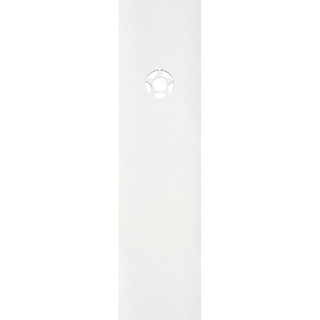 Proto SD Logo Scooter Grip Tape