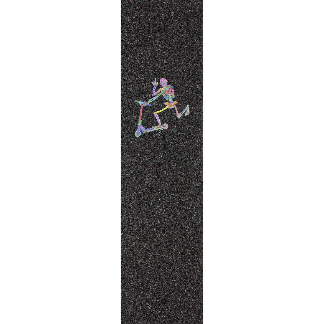 Proto SD Skeleton Pro Scooter Grip Tape