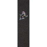 Proto SD Skeleton Pro Scooter Grip Tape
