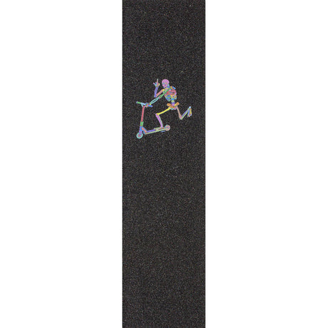 Proto SD Skeleton Pro Scooter Grip Tape