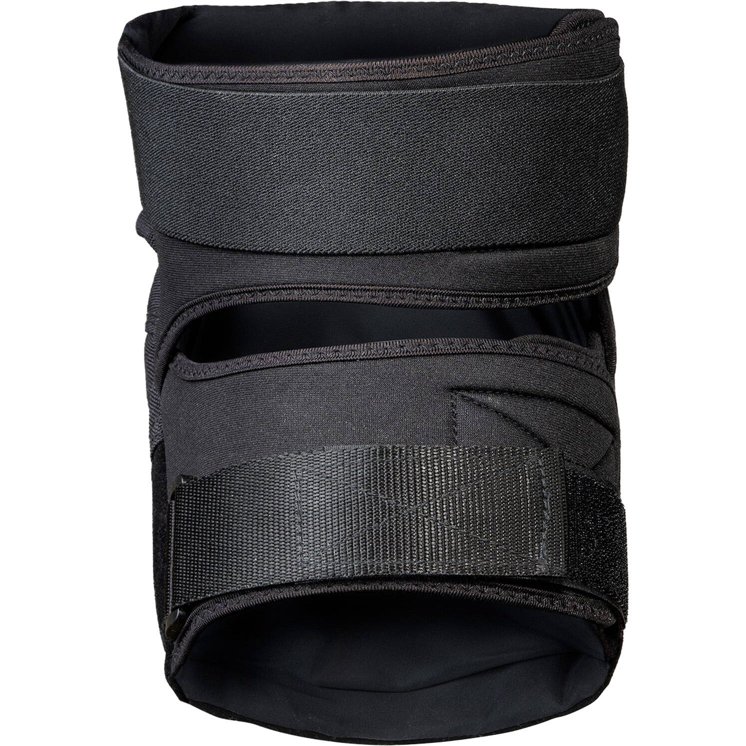Pro-Tec Pro Knee Pads - Black