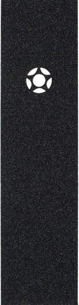 Proto Logo Scooter Grip Tape