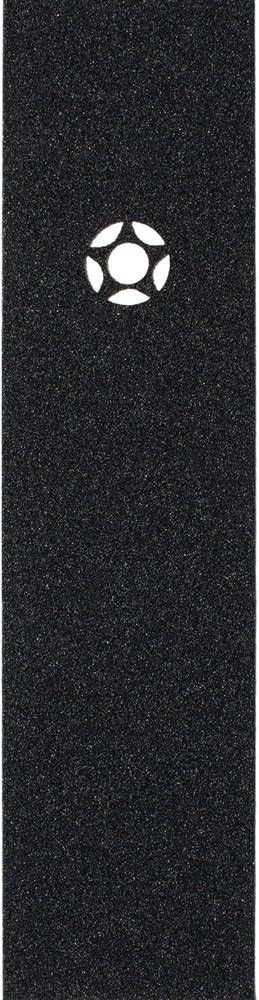 Proto Logo Scooter Grip Tape