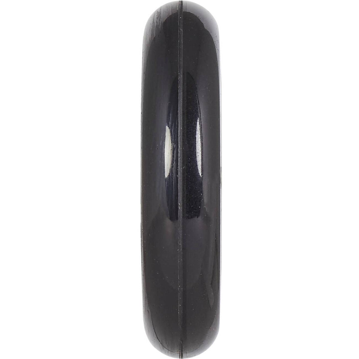 Proto Slider Pro 110mm Scooter Wheel - Raw/Black