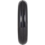 Proto Slider Pro 110mm Scooter Wheel - Raw/Black