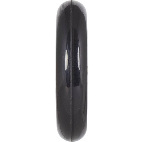 Proto Slider Pro 110mm Scooter Wheel - Raw/Black