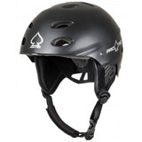 Pro-Tec Ace Wake Helmet - Matte Black