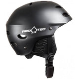 Pro-Tec Ace Wake Helmet - Matte Black