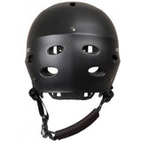 Pro-Tec Ace Wake Helmet - Matte Black