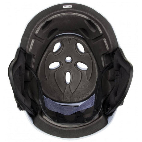 Pro-Tec Ace Wake Helmet - Satin White