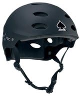 Pro-Tec Ace Water Helmet - Matte Black