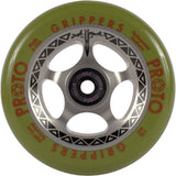 Proto Gripper Signature Pro Scooter Wheel 110mm - Zack Martin