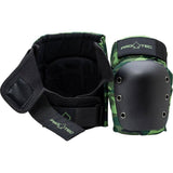 Pro-Tec Street Gear Junior 3 Pack Pad Set - Camo