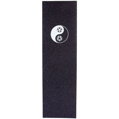Proto Duality Scooter Grip Tape - Black 24" x 7"