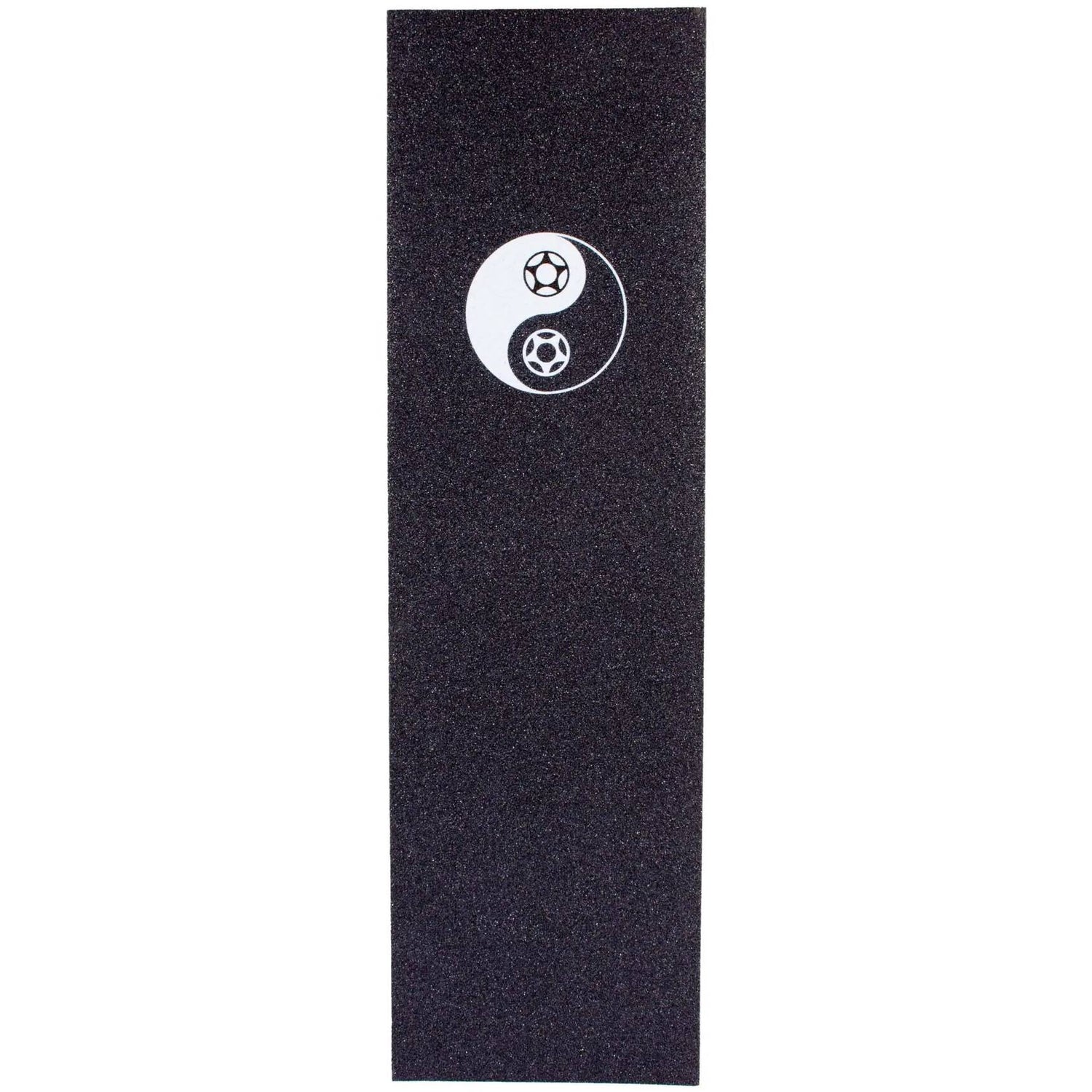 Proto Duality Scooter Grip Tape - Black 24" x 7"