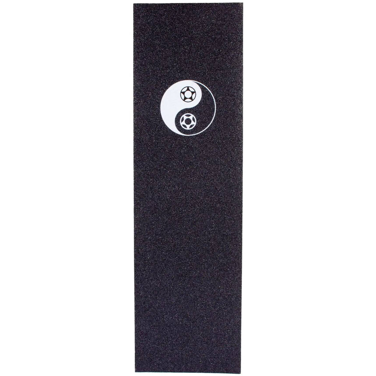 Proto Duality Scooter Grip Tape - Black 24" x 7"