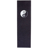 Proto Duality Scooter Grip Tape - Black 24" x 7"