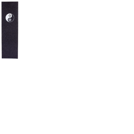 Proto Duality Scooter Grip Tape - Black 24" x 7"