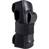 Pro-Tec Street Adult 3 Pack Pad Set - Black