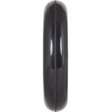 Proto Spoked Sliders Pro 110mm Scooter Wheel - Gold/Black