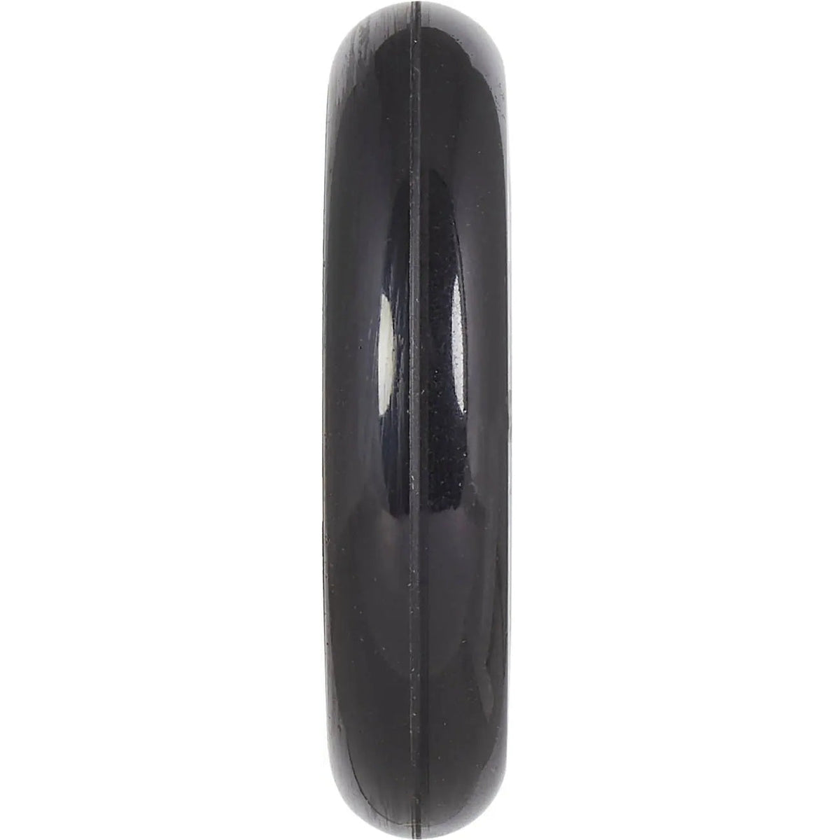 Proto Spoked Sliders Pro 110mm Scooter Wheel - Red/Black