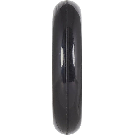Proto Spoked Sliders Pro 110mm Scooter Wheel - Red/Black
