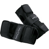 Pro-Tec Junior Street Gear 3 Pad Set - Checker