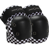 Pro-Tec Junior Street Gear 3 Pad Set - Checker