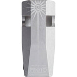 Proto Sentinel SCS Scooter Clamp- Silver