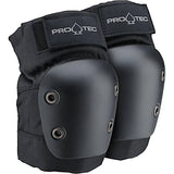 Pro-Tec Street Knee Pads - Youth (23cm-28cm)