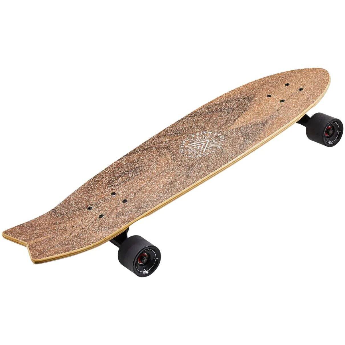 Prism Cruiser Complete longboard - Captain 31''