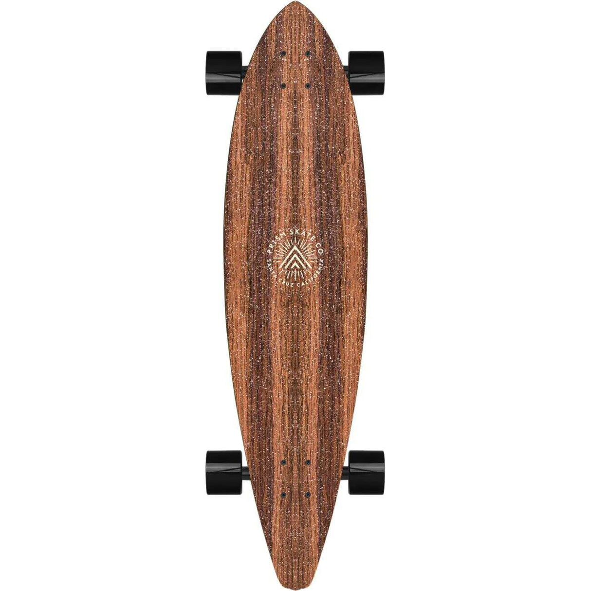 Prism Cruiser Complete longboard - Tallboy 38''