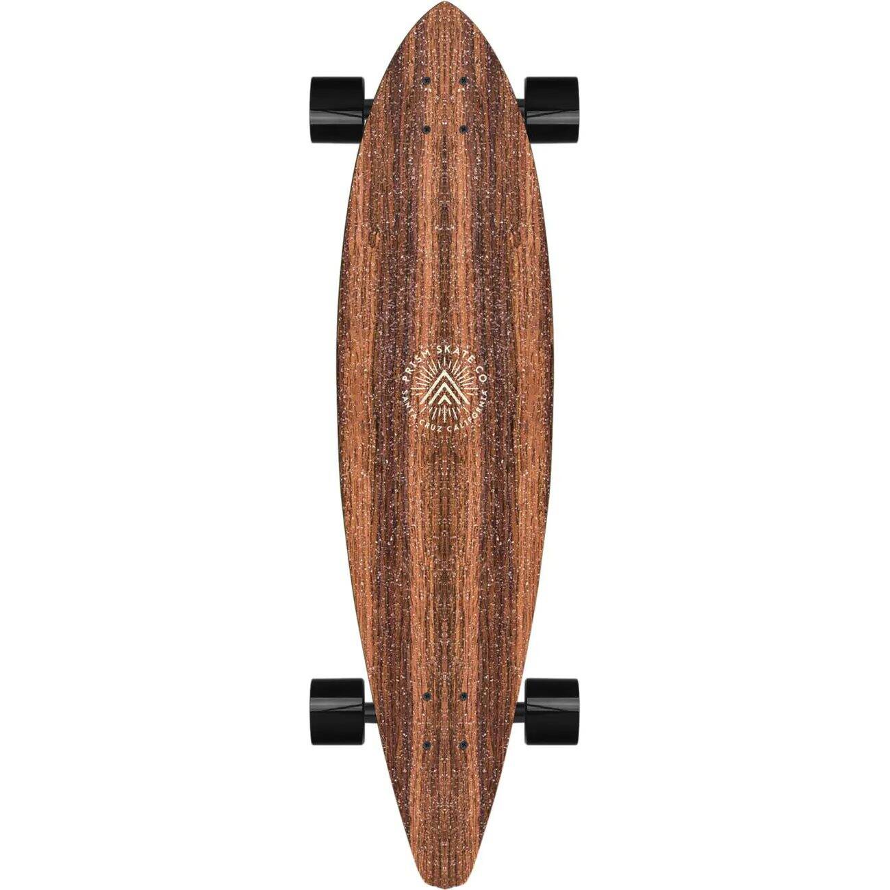Prism Cruiser Complete longboard - Tallboy 38''