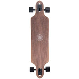Prism Drop Through Complete longboard - Revel 39''